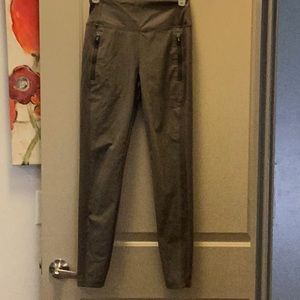 ATHLETA Headlands Hybrid Tight